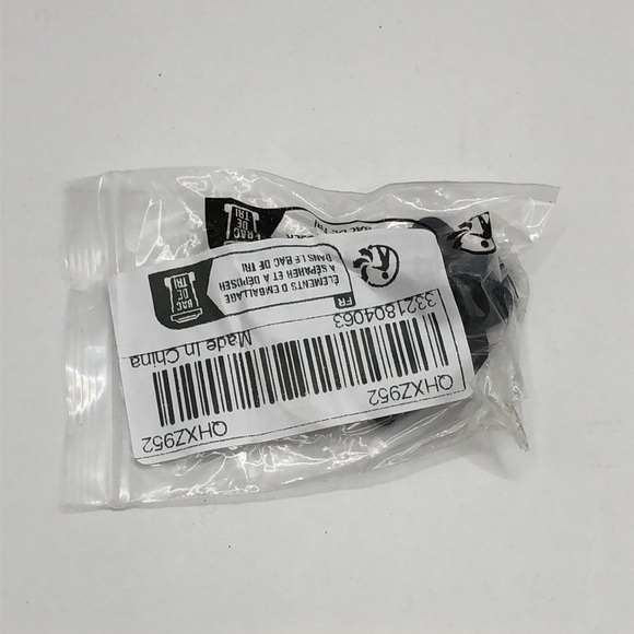 3/$25 “I’m Your Huckleberry” Doc Holiday Quote from Tombstone Val Kilmer - Picture 11 of 11